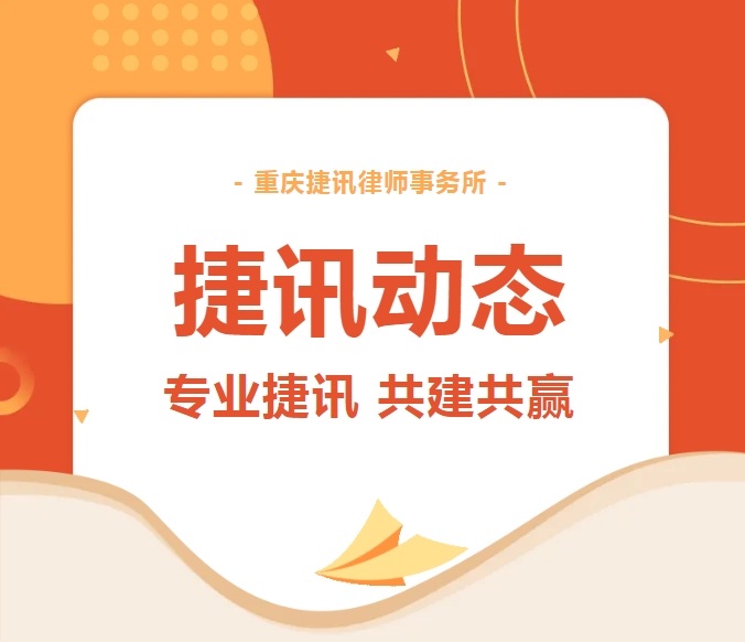 1728457507893085.jpg 1728457507893085.jpg