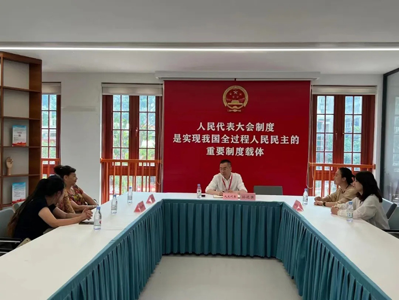 1728457546207109.jpg 1728457546207109.jpg