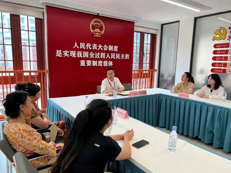 1728457563157257.jpg 1728457563157257.jpg