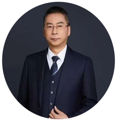 S孙远强4.png S孙远强4.png