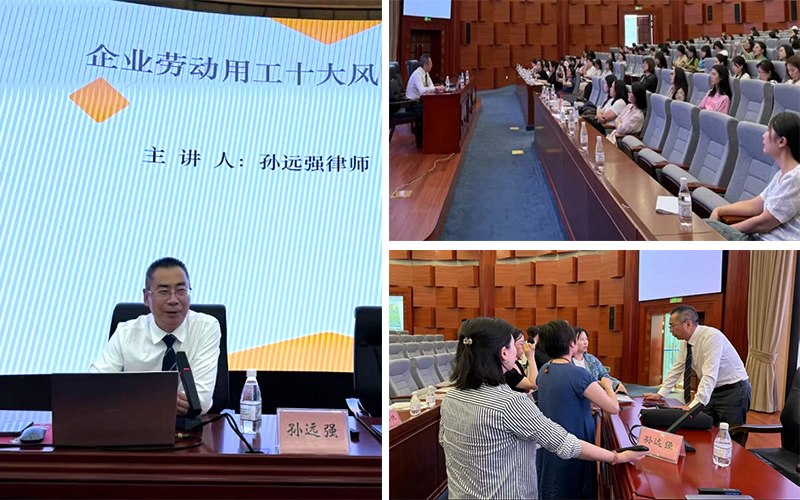 234组合.jpg 234组合.jpg