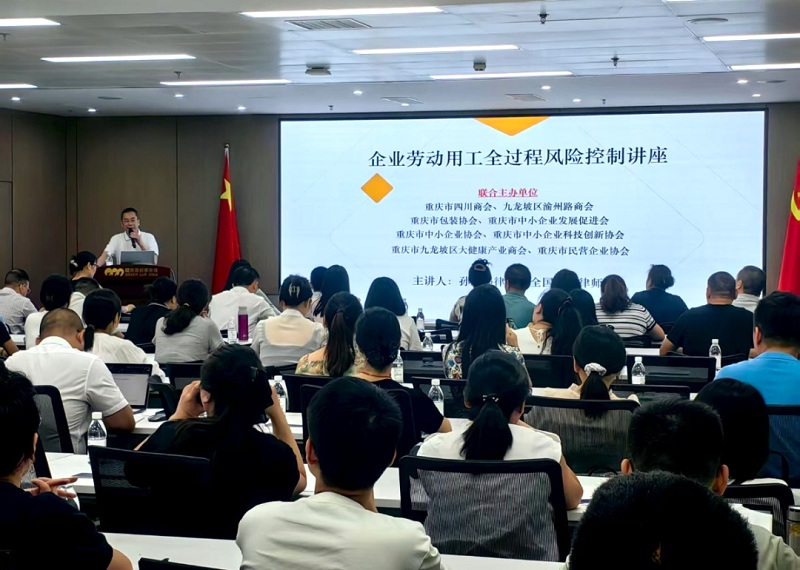 1754470294143817.jpg 1754470294143817.jpg