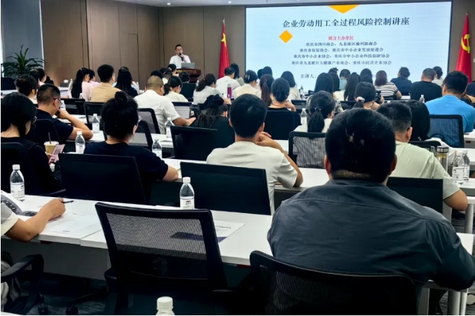 1754470342118880.png 1754470342118880.png