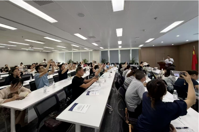 1754470383462058.png 1754470383462058.png