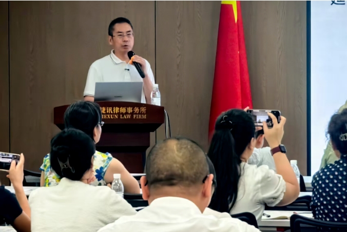 1754470416642398.png 1754470416642398.png